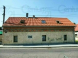 Kliknutím zvětšit